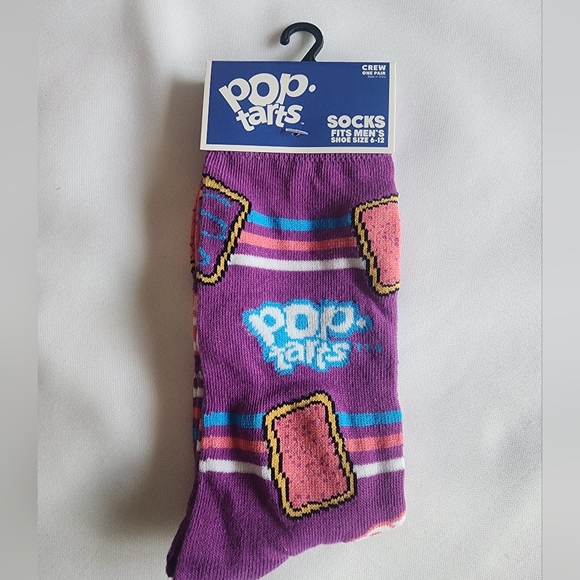 🔥FASHIONABLE SOCKS🔥 - Picture 2 of 2